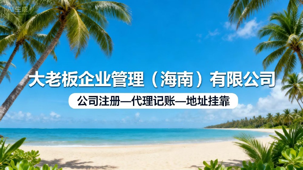208b192f467ad451e7083a2f80d1b9d1.jpg